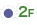 2F