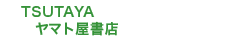 TUTAYA}gX